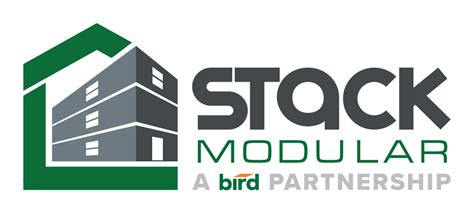 modular steel stack box foundation|stack modular website.